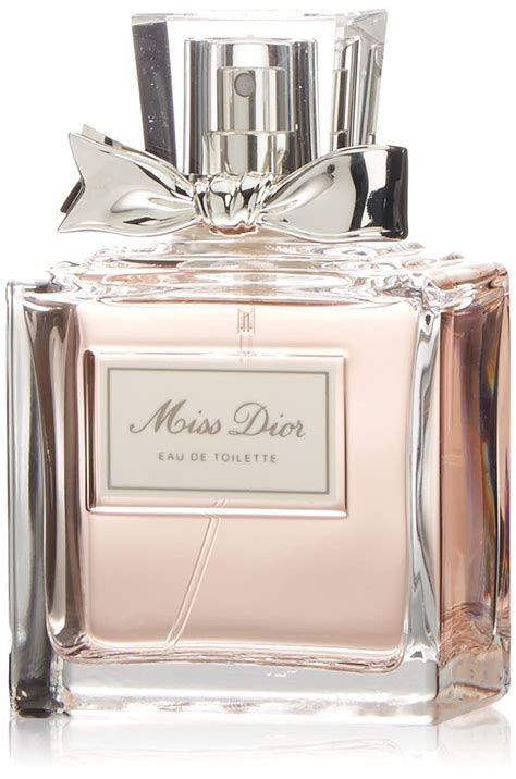 dior um parfum|where to buy dior perfume.